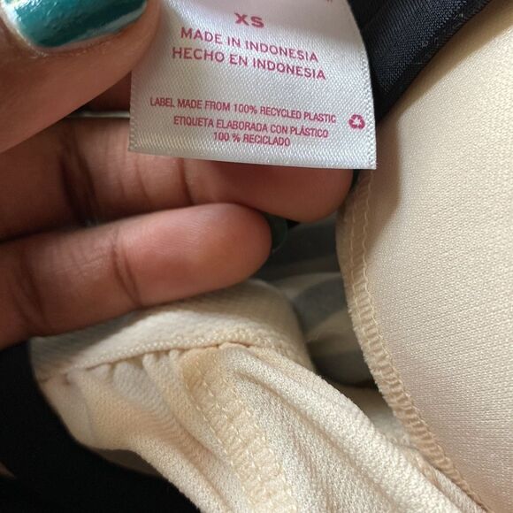 Merona Tankini Top - Picture 5 of 6